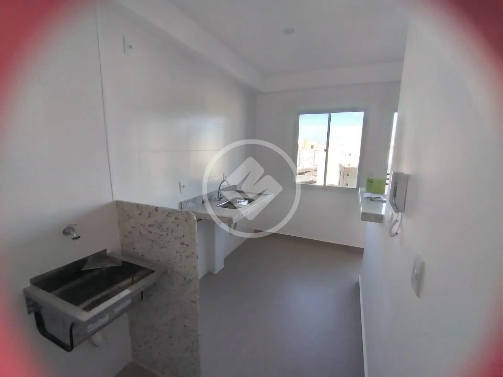 Imagem 5 - Apartamento em Grand Ville, Uberlândia - MG