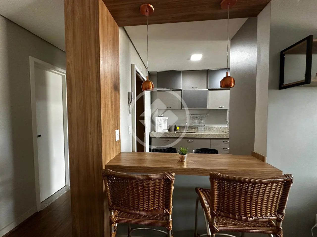 Imagem 6 - Apartamento em SANTA MÔNICA, Uberlândia - MG