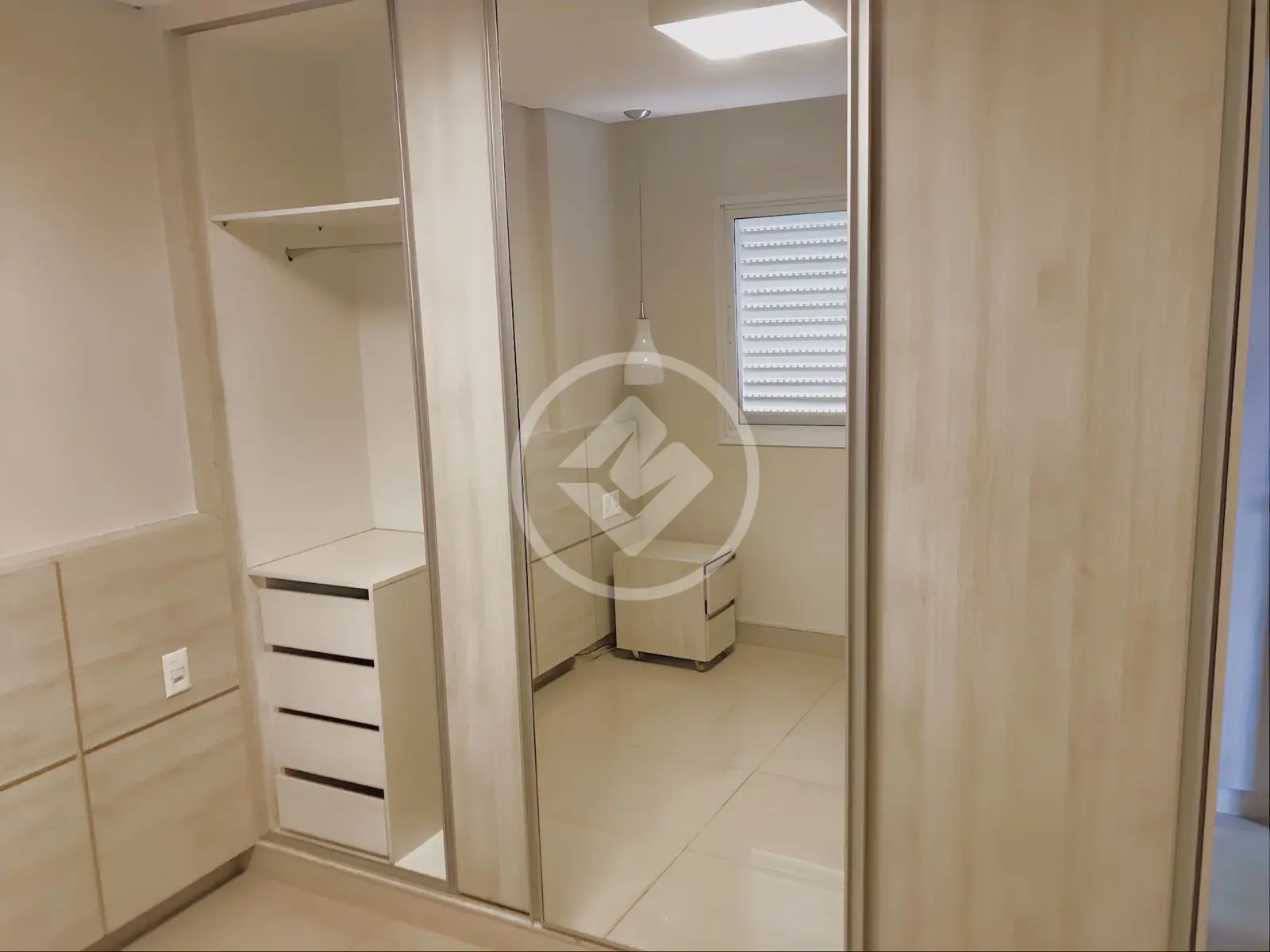 Imagem 4 - Apartamento em CENTRO, Uberlândia - MG