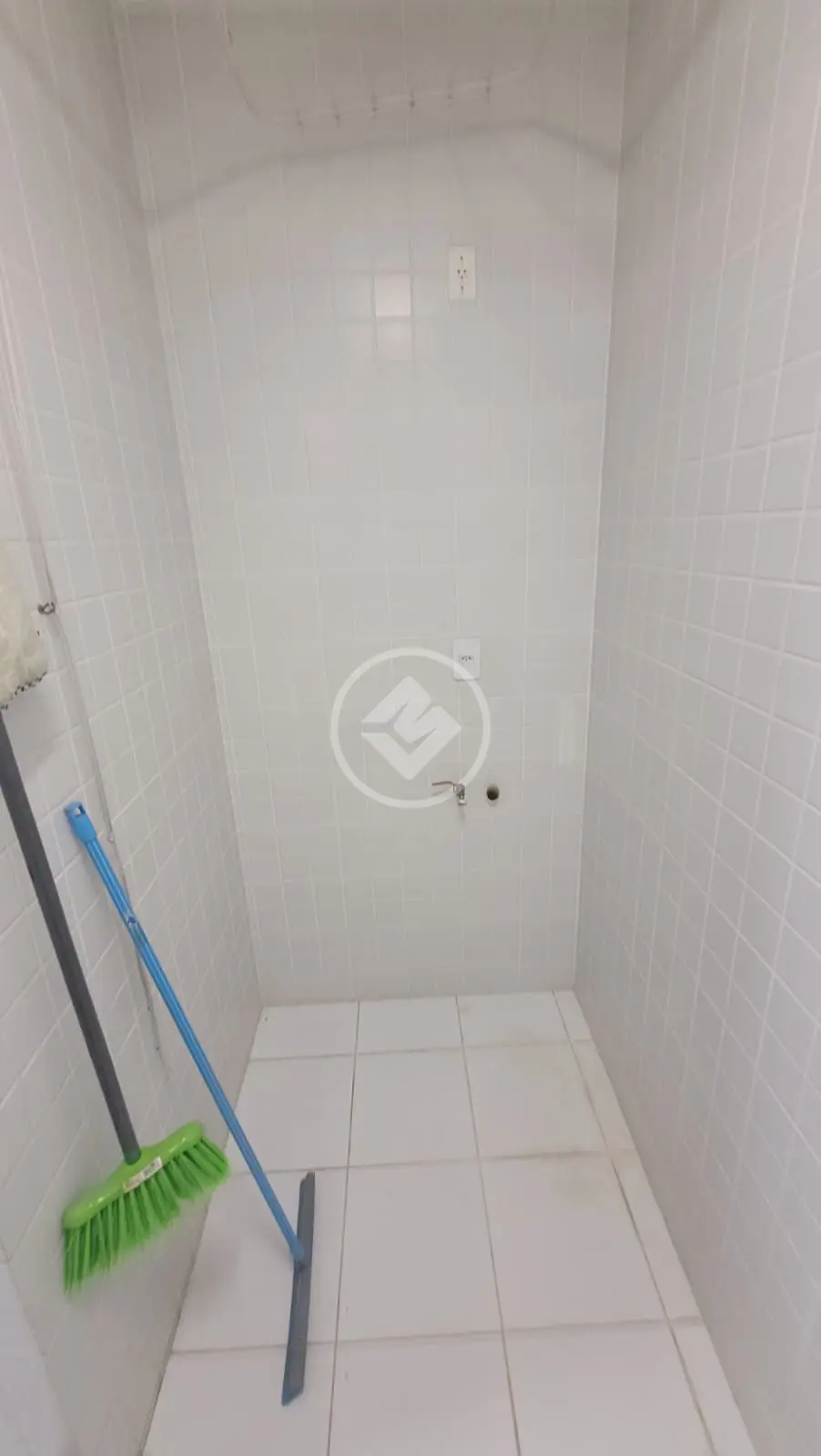 Image 14 - Apartamento em Tubalina, Uberlândia - MG