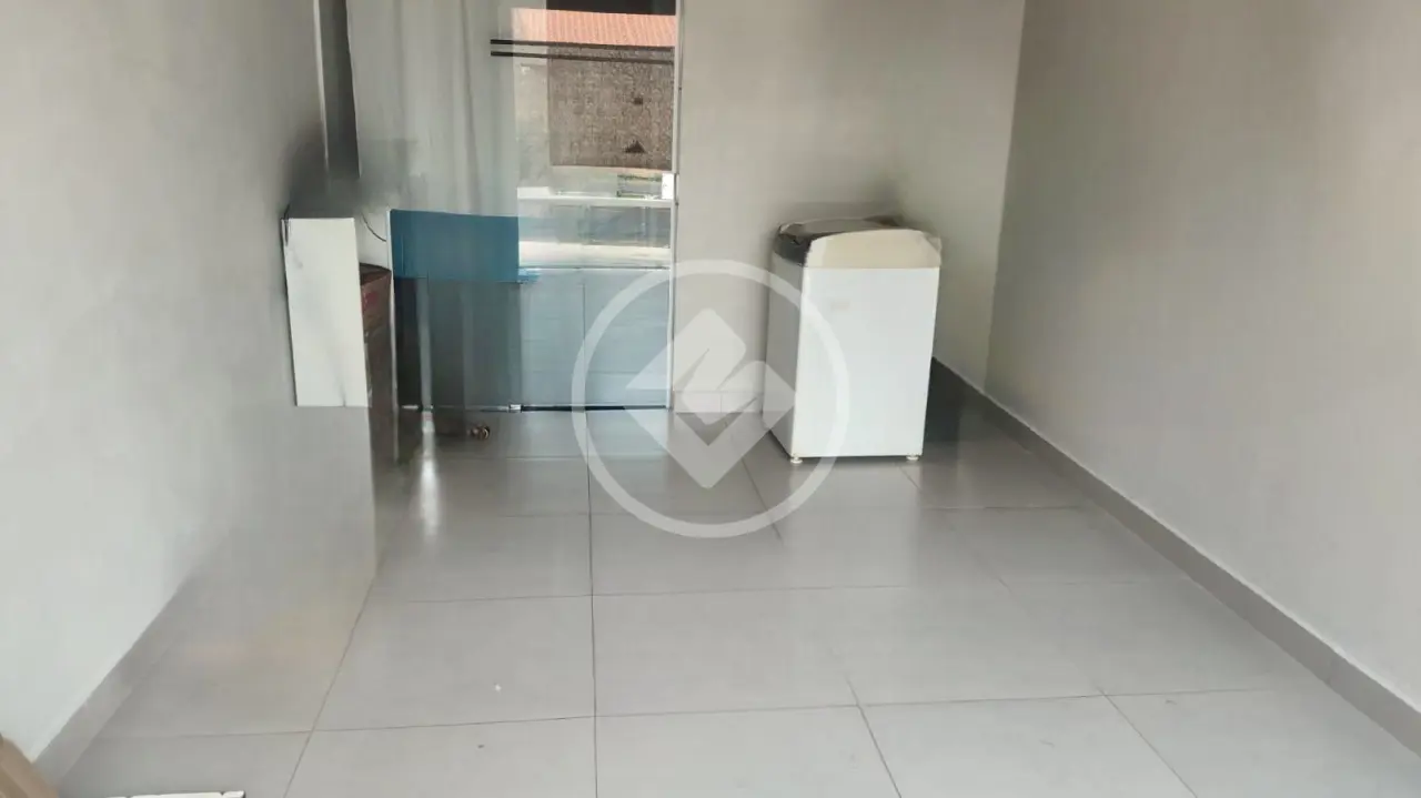 Imagem 2 - Casa em Jardim Canaã, Uberlândia - MG