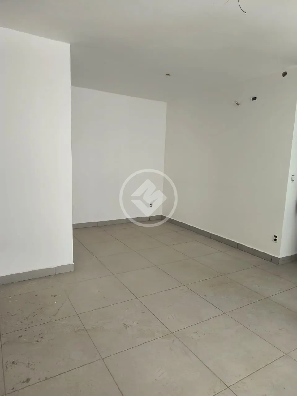 Image 10 - Apartamento em GRANJA MARILEUSA, Uberlândia - MG