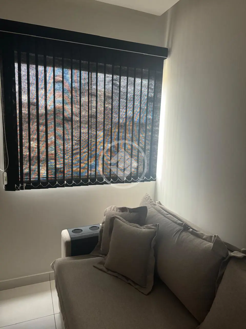 Imagem 3 - Apartamento em Granada, Uberlândia - MG
