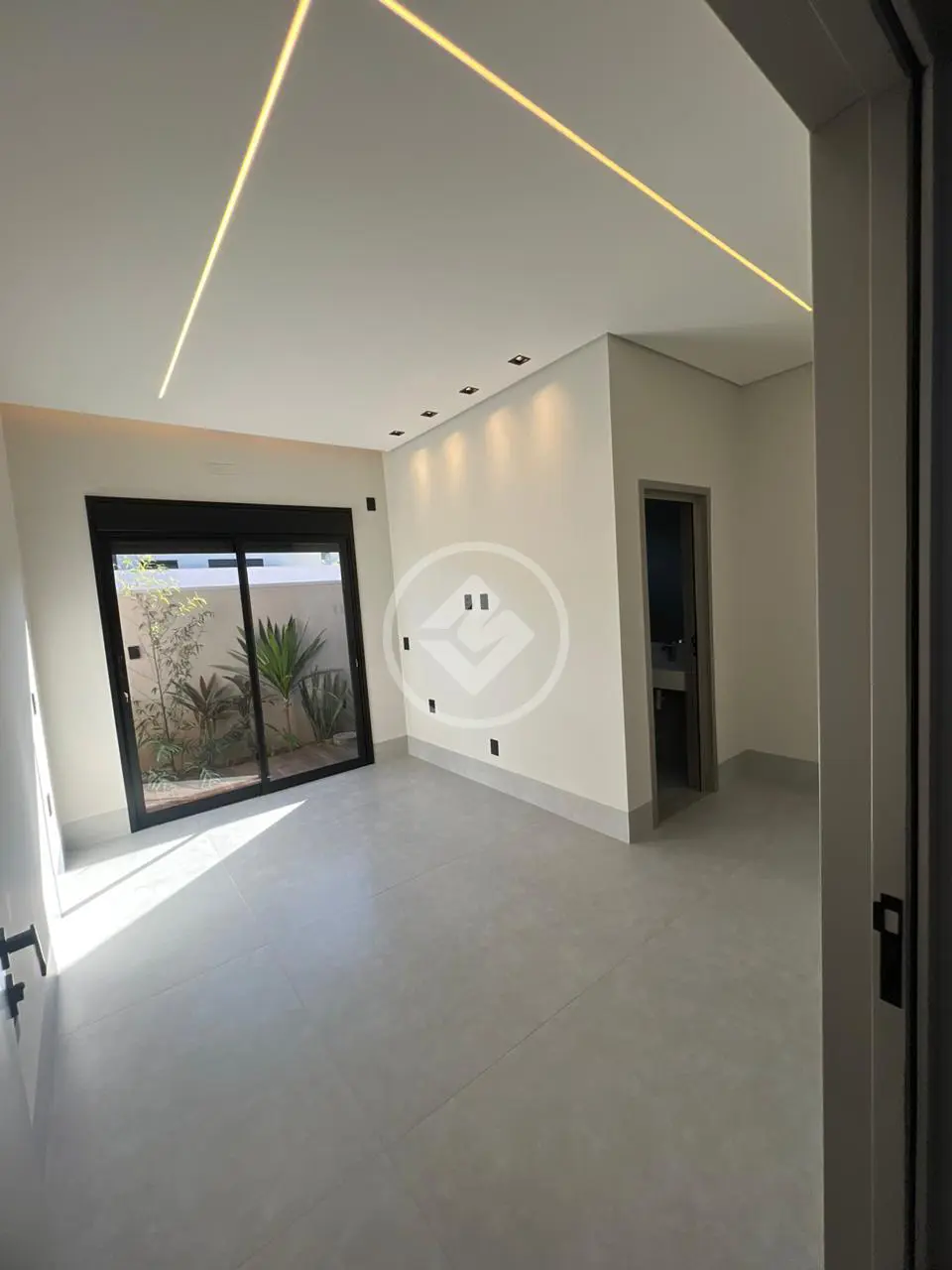 Image 15 - Casa Condomínio em Jardim Botânico, Uberlândia - MG