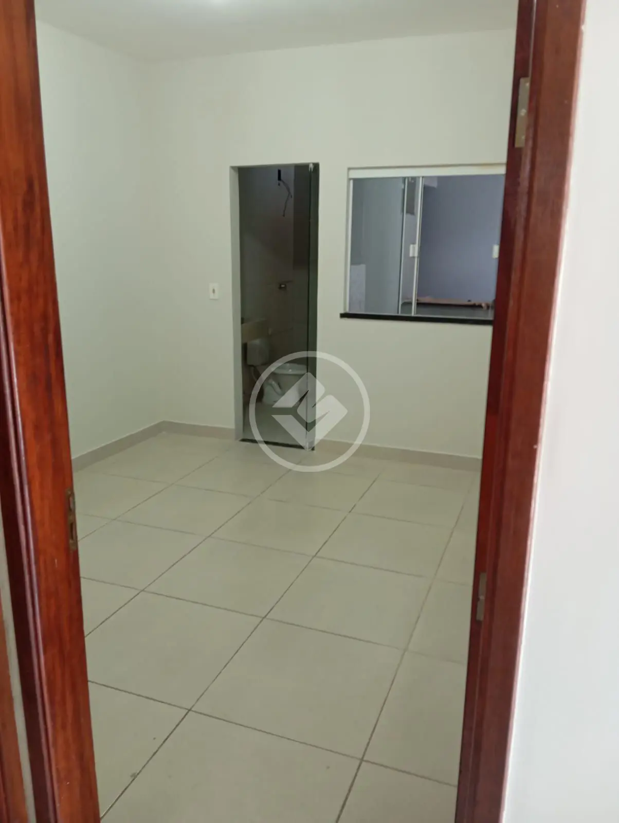 Imagem 4 - Casa em Jardim Canaã, Uberlândia - MG