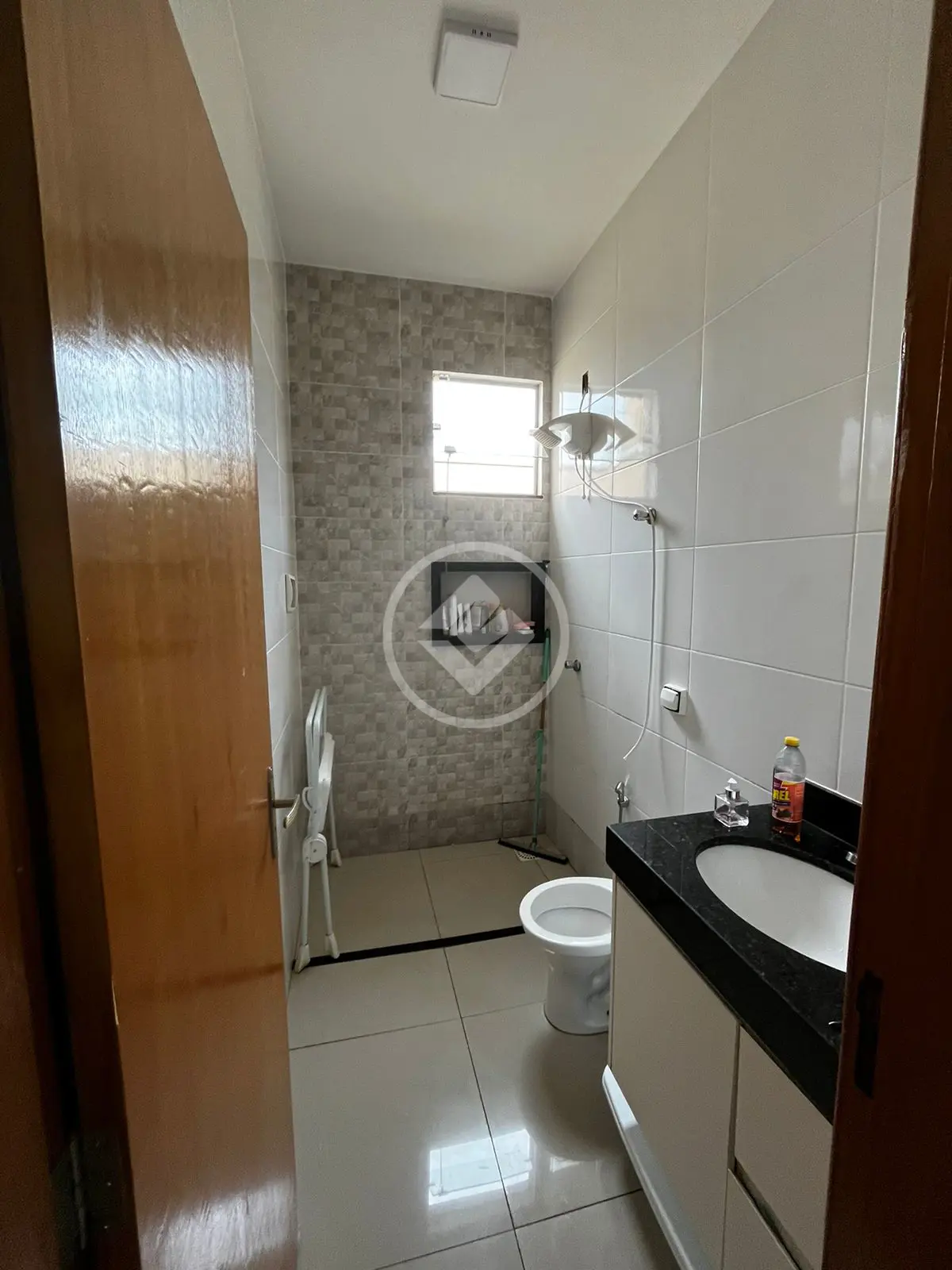 Imagem 5 - Casa em Jardim Europa, Uberlândia - MG