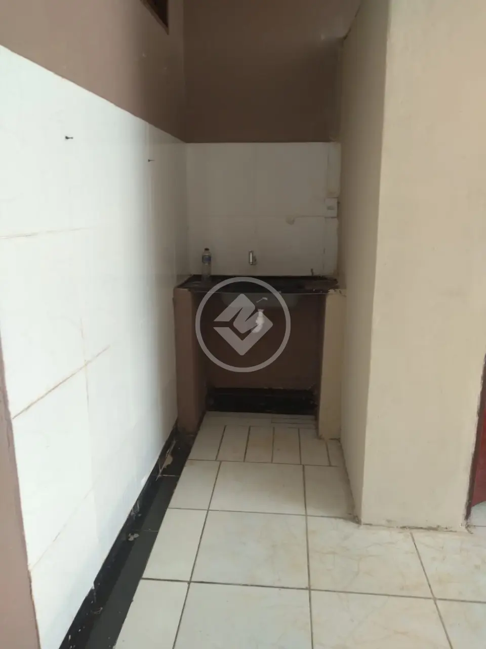 Sala Comercial Custódio Pereira, Uberlândia - MG — foto 2