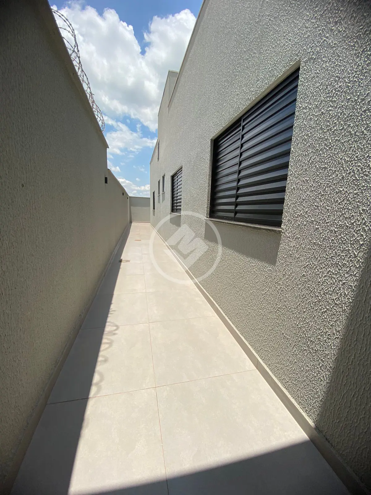Image 20 - Casa em Jardim Patrícia, Uberlândia - MG