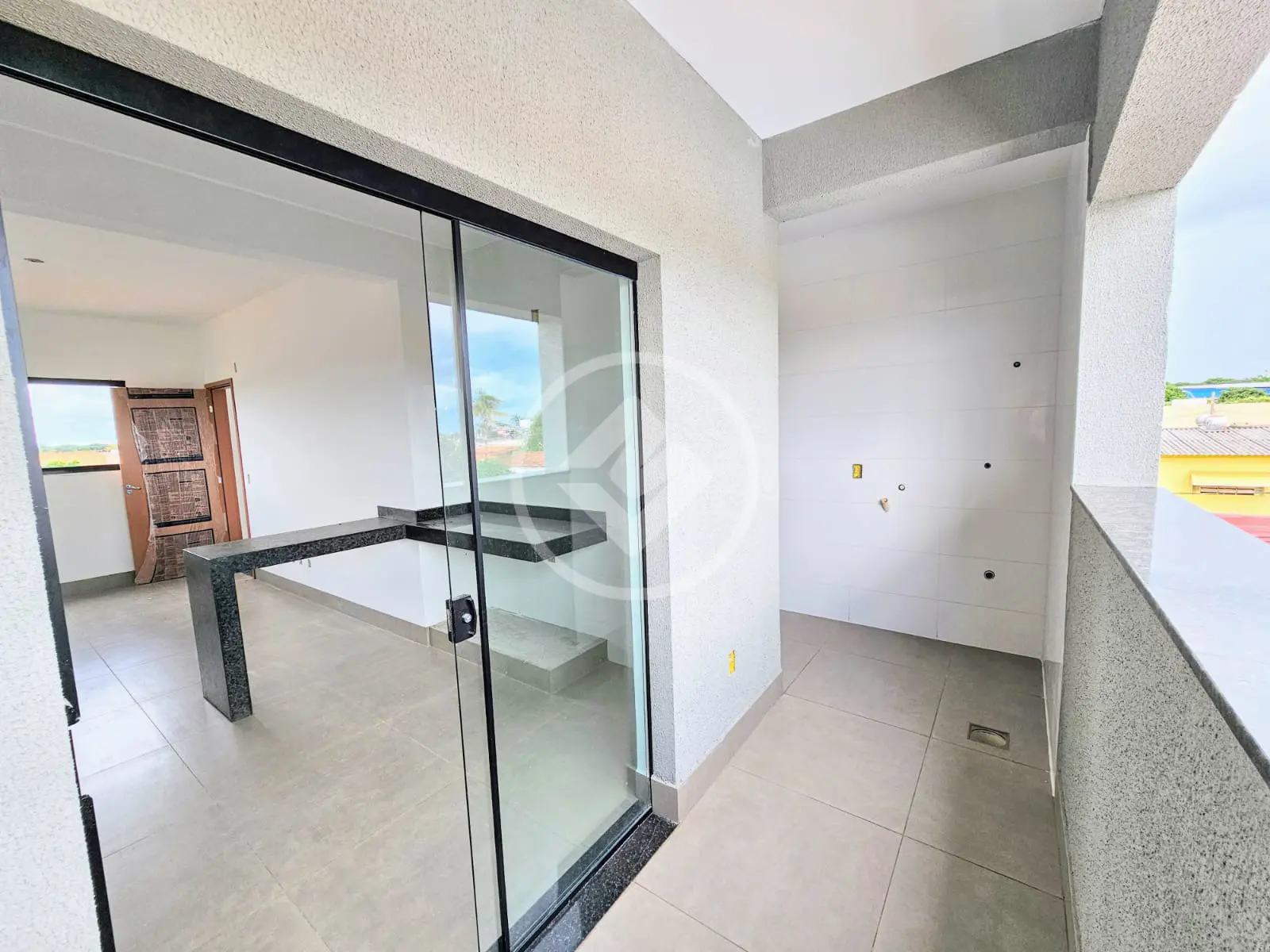 Imagem 5 - Apartamento em Tubalina, Uberlândia - MG