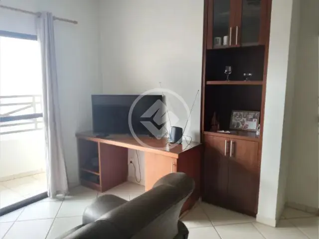 Imagem 3 - Apartamento em SARAIVA, Uberlândia - MG