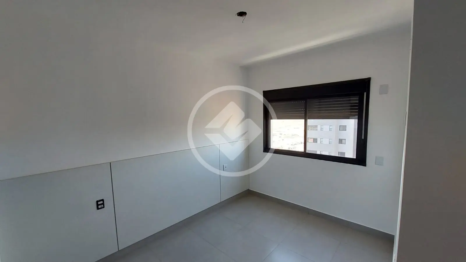 Imagem 6 - Apartamento em Jardim Sul, Uberlândia - MG