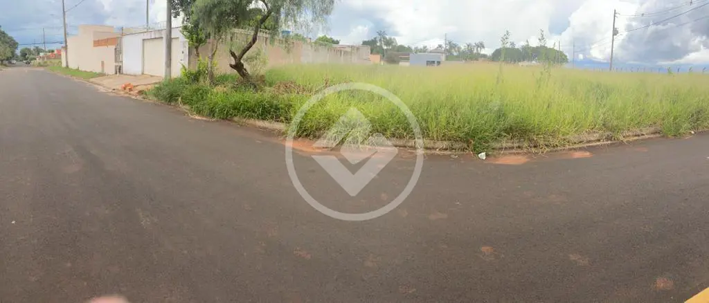Imagem 2 - Terreno em Jardim Ipanema, Uberlândia - MG
