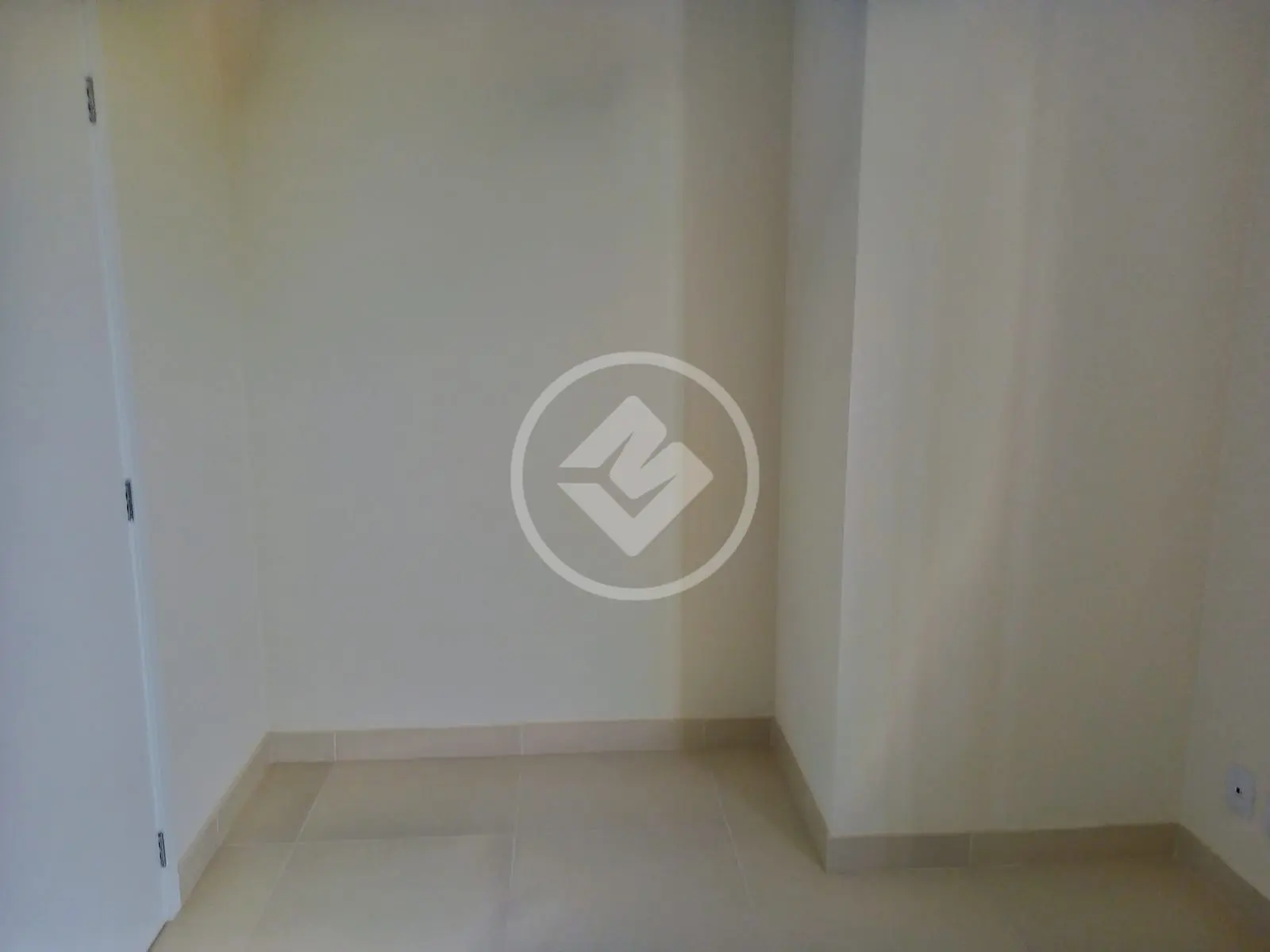 Imagem 2 - Apartamento em Pampulha, Uberlândia - MG