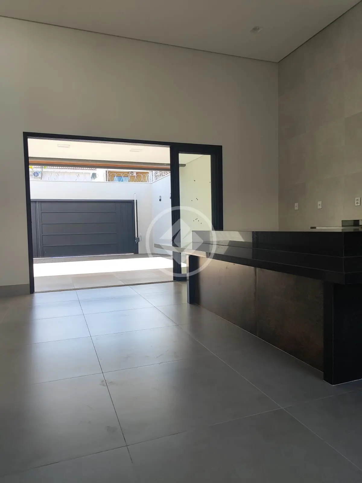 Imagem 3 - Casa em Vigilato Pereira, Uberlândia - MG