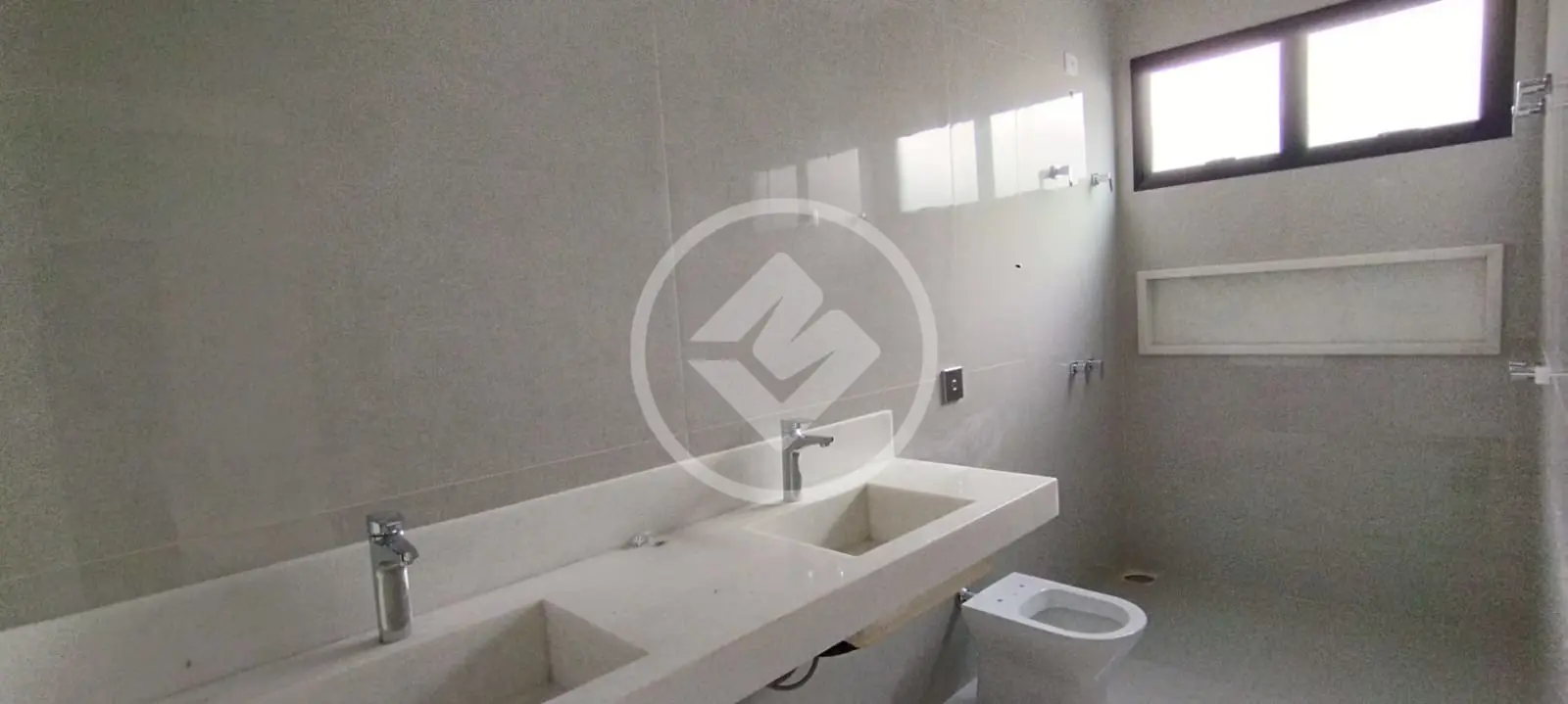 Image 13 - Casa Condomínio em Jardim Botânico, Uberlândia - MG
