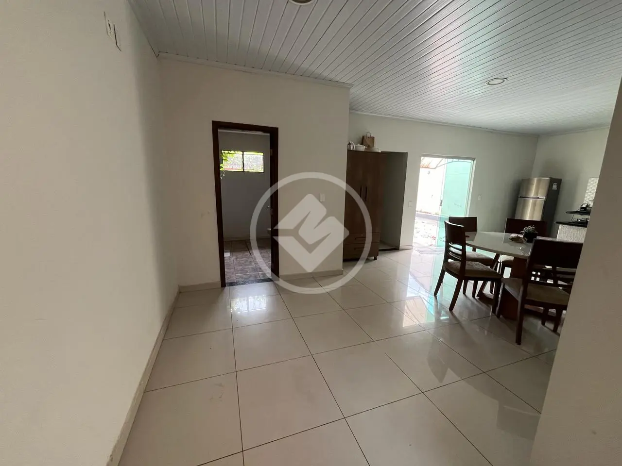 Imagem 4 - Casa em Pacaembu, Uberlândia - MG