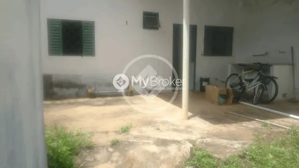 Image 11 - Casa em Santa Mônica, Uberlândia - MG