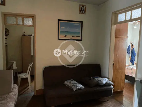 Imagem 4 - Casa em CENTRO, Uberlândia - MG