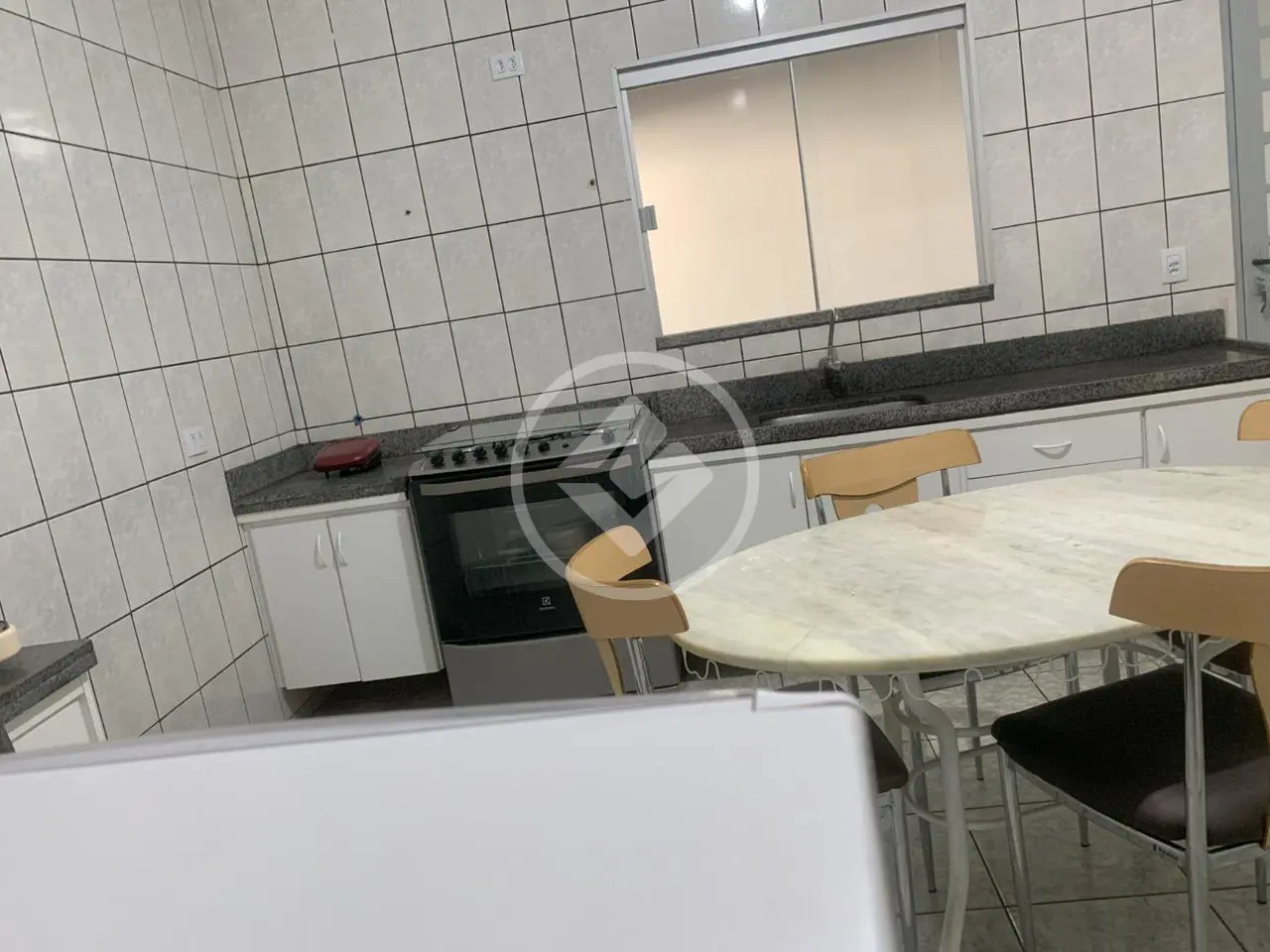 Imagem 4 - Casa em Jardim Patrícia, Uberlândia - MG