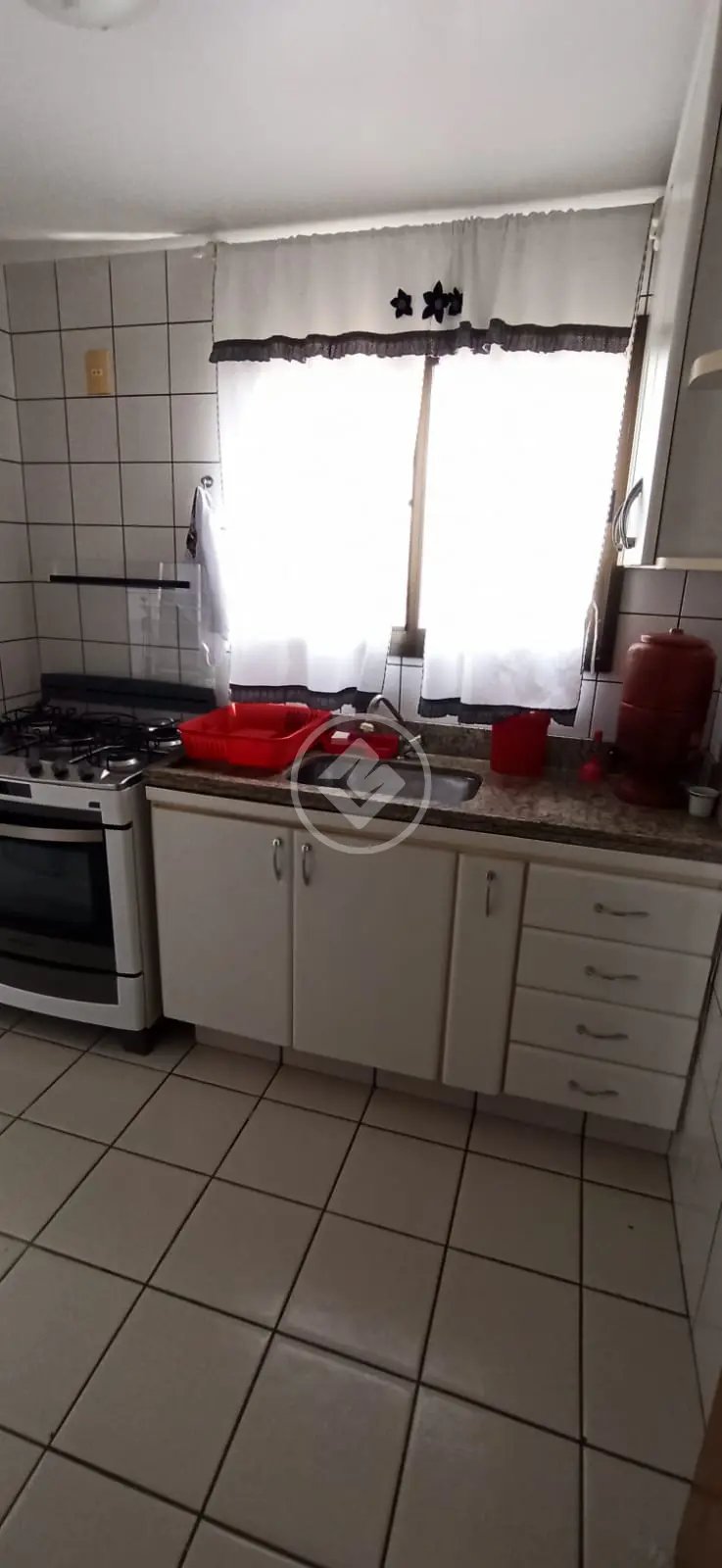 Imagem 4 - Apartamento em SANTA MÔNICA, Uberlândia - MG