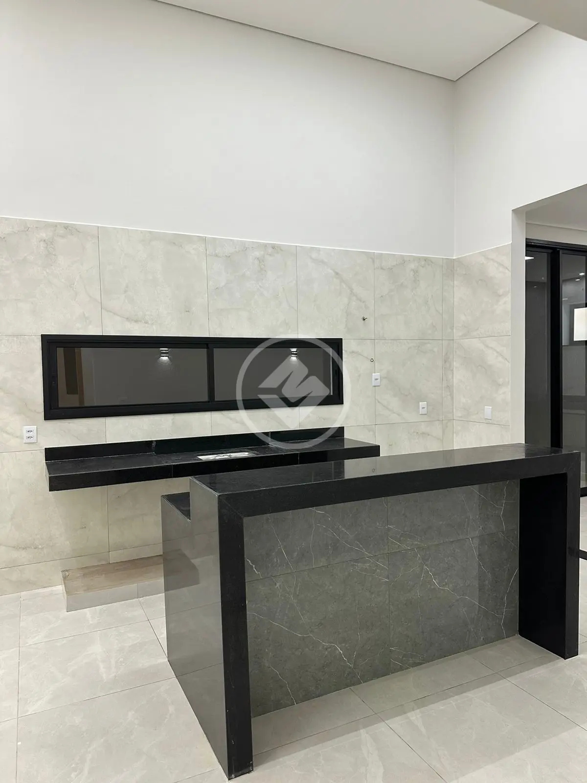 Imagem 3 - Casa em Jardim Europa, Uberlândia - MG