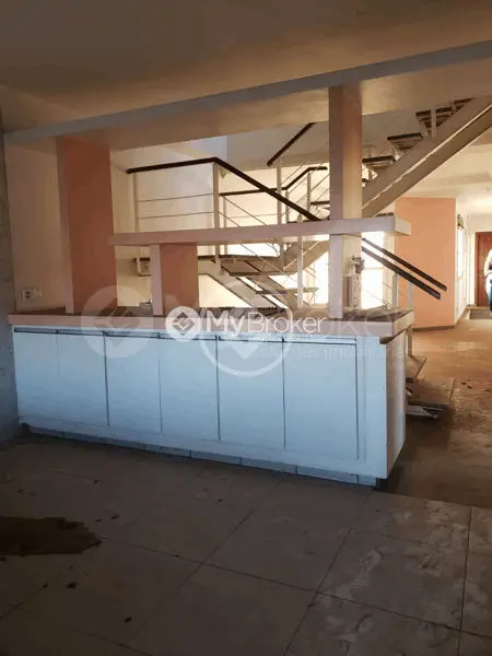 Imagem 5 - Casa em Martins, Uberlândia - MG
