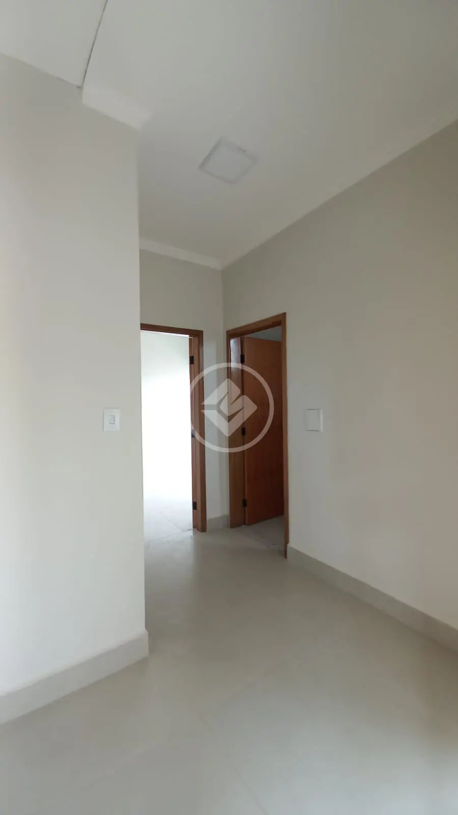 Imagem 5 - Sobrado em Segismundo Pereira, Uberlândia - MG
