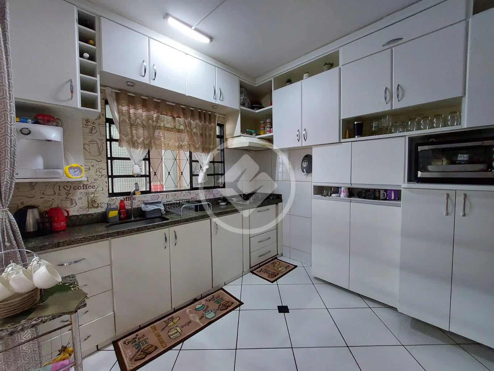 Imagem 5 - Casa em Planalto, Uberlândia - MG