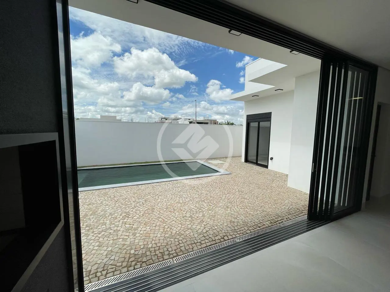 Imagem 3 - Casa Condomínio em Jardim Espanha, Uberlândia - MG