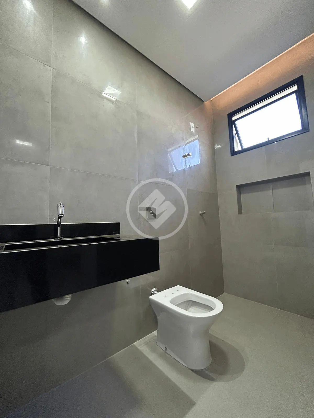 Image 29 - Casa Condomínio em Grand Ville, Uberlândia - MG