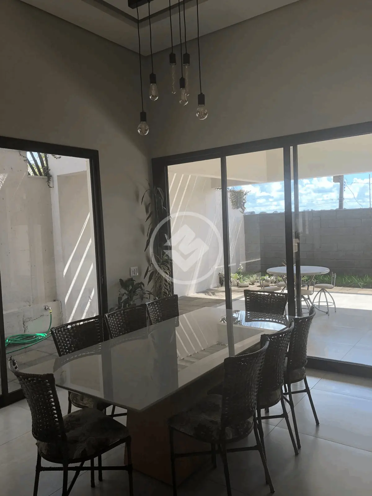 Imagem 5 - Casa Condomínio em Shopping Park, Uberlândia - MG