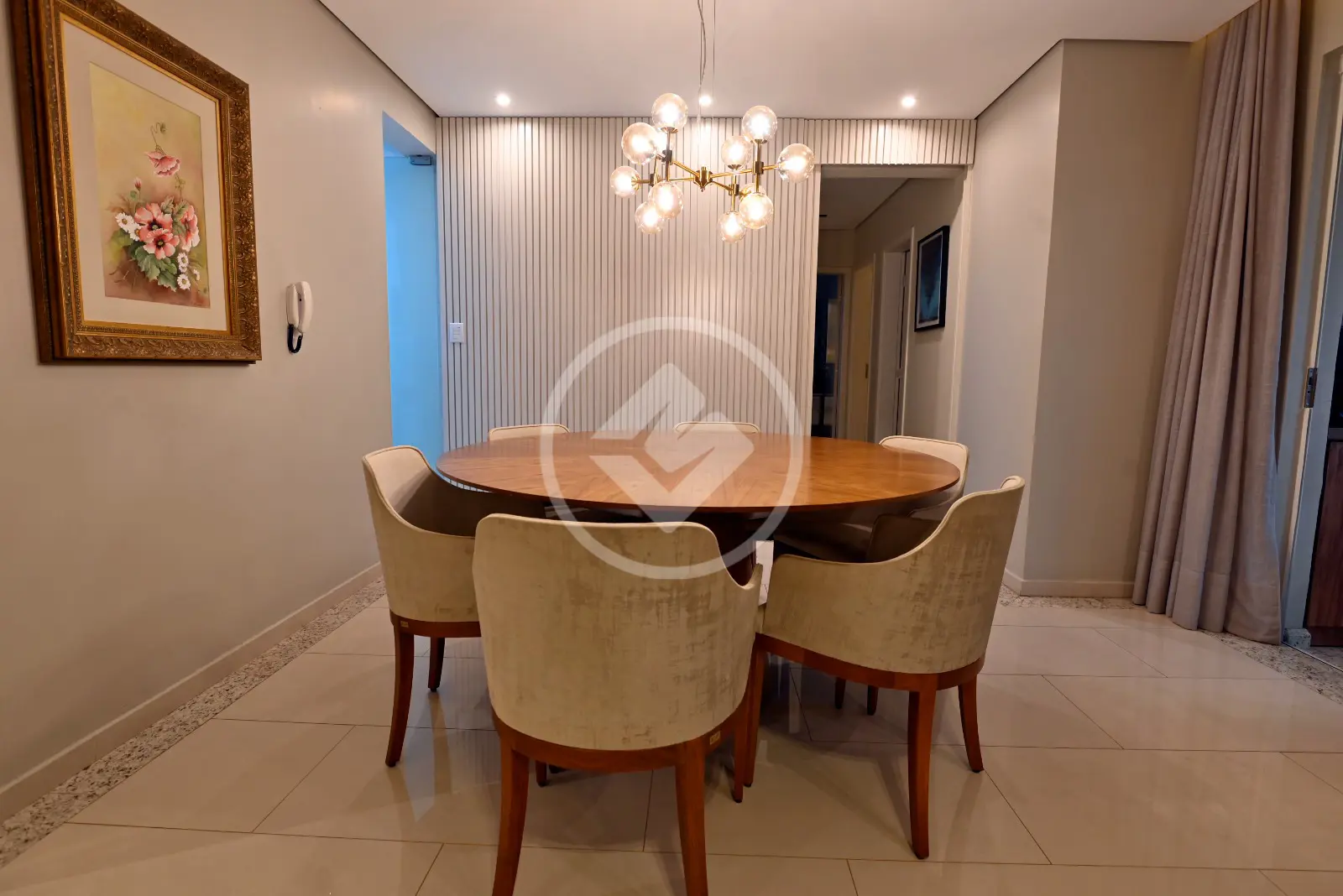 Imagem 6 - Apartamento em SANTA MÔNICA, Uberlândia - MG