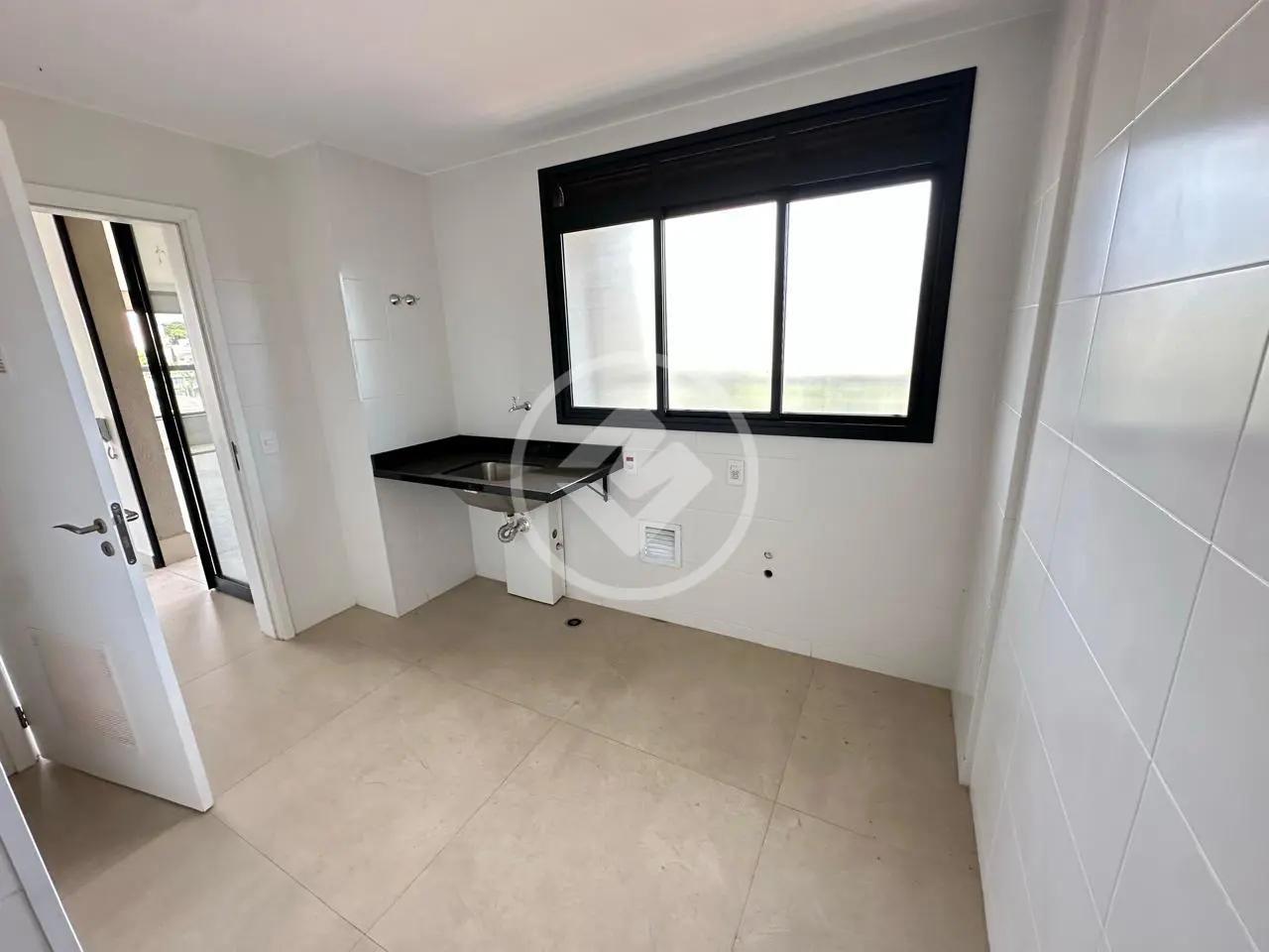 Imagem 2 - Apartamento em Morada da Colina, Uberlândia - MG