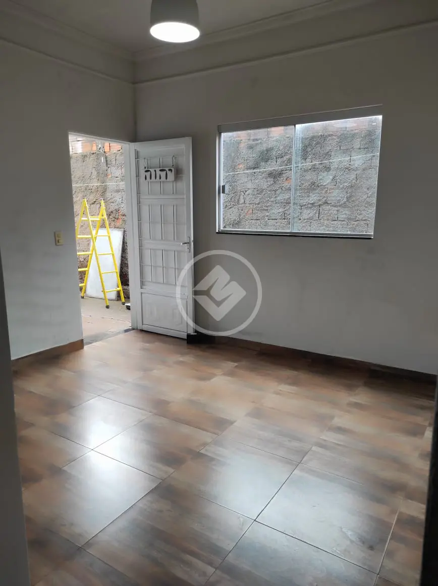 Imagem 2 - Casa em Laranjeiras, Uberlândia - MG