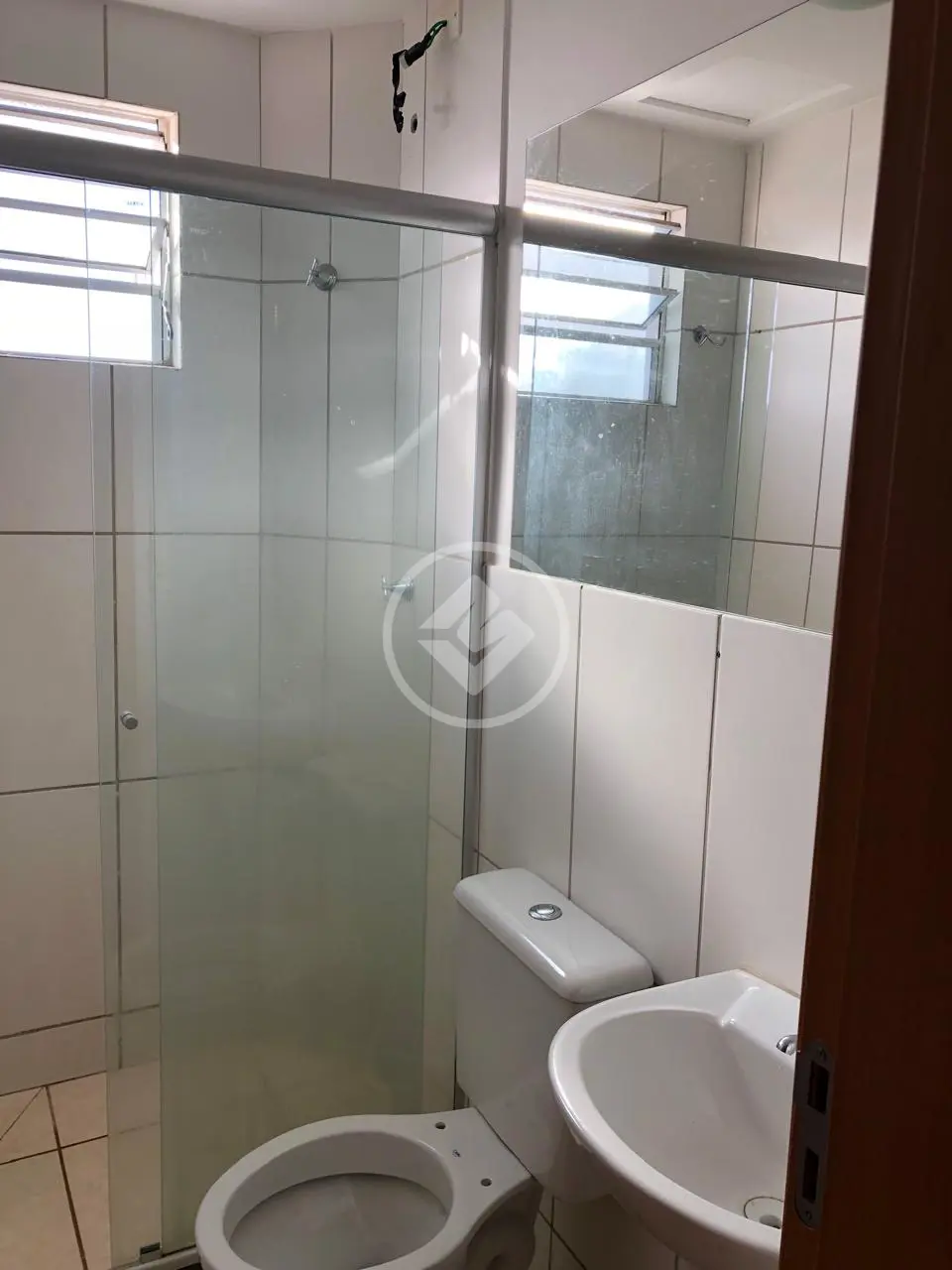 Imagem 5 - Apartamento em Aclimação, Uberlândia - MG