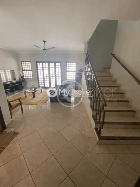 Image 21 - Sobrado em Vigilato Pereira, Uberlândia - MG