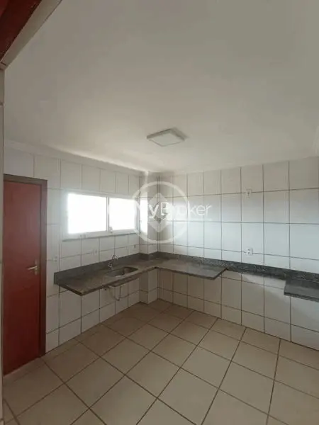 Image 17 - Apartamento em Tubalina, Uberlândia - MG