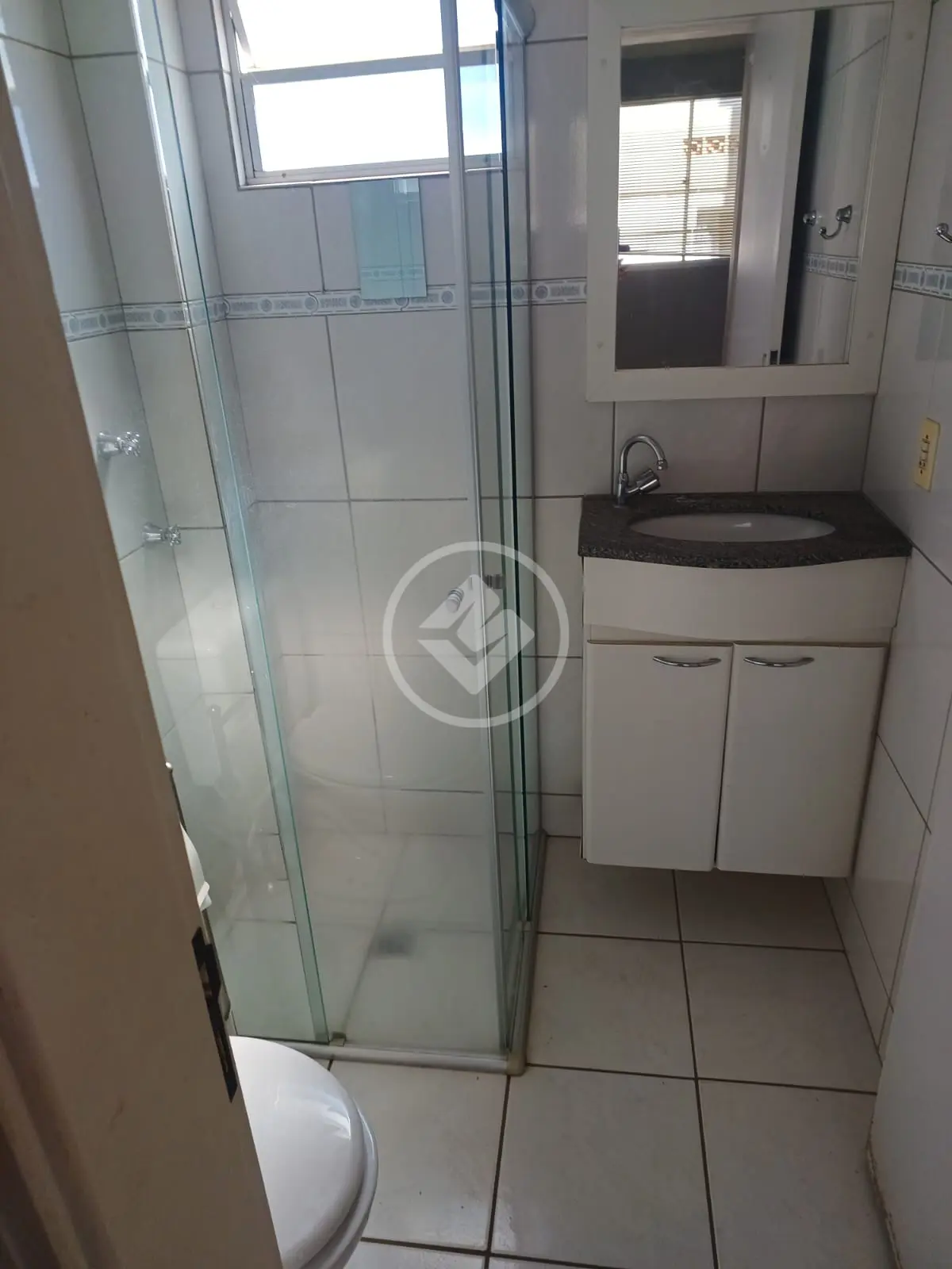 Imagem 6 - Apartamento em BRASIL, Uberlândia - MG