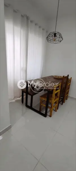 Imagem 3 - Apartamento em JARDIM HOLANDA, Uberlândia - MG