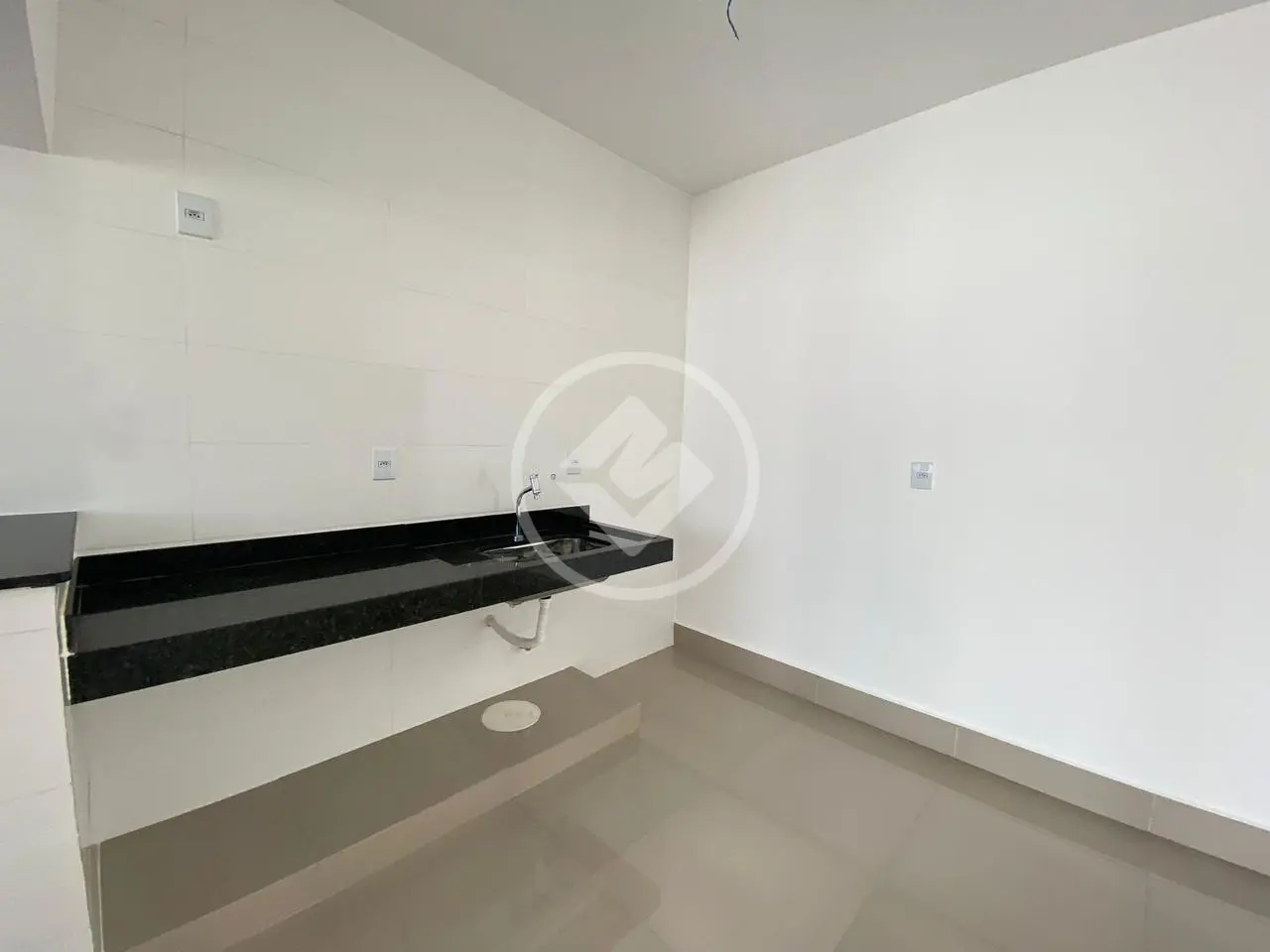Imagem 5 - Casa em Novo Mundo, Uberlândia - MG