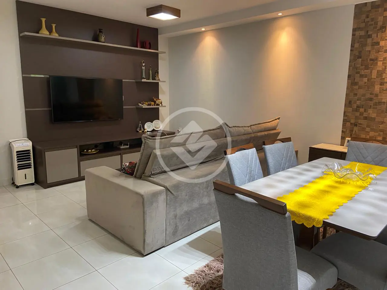 Imagem 5 - Casa em Santa Mônica, Uberlândia - MG