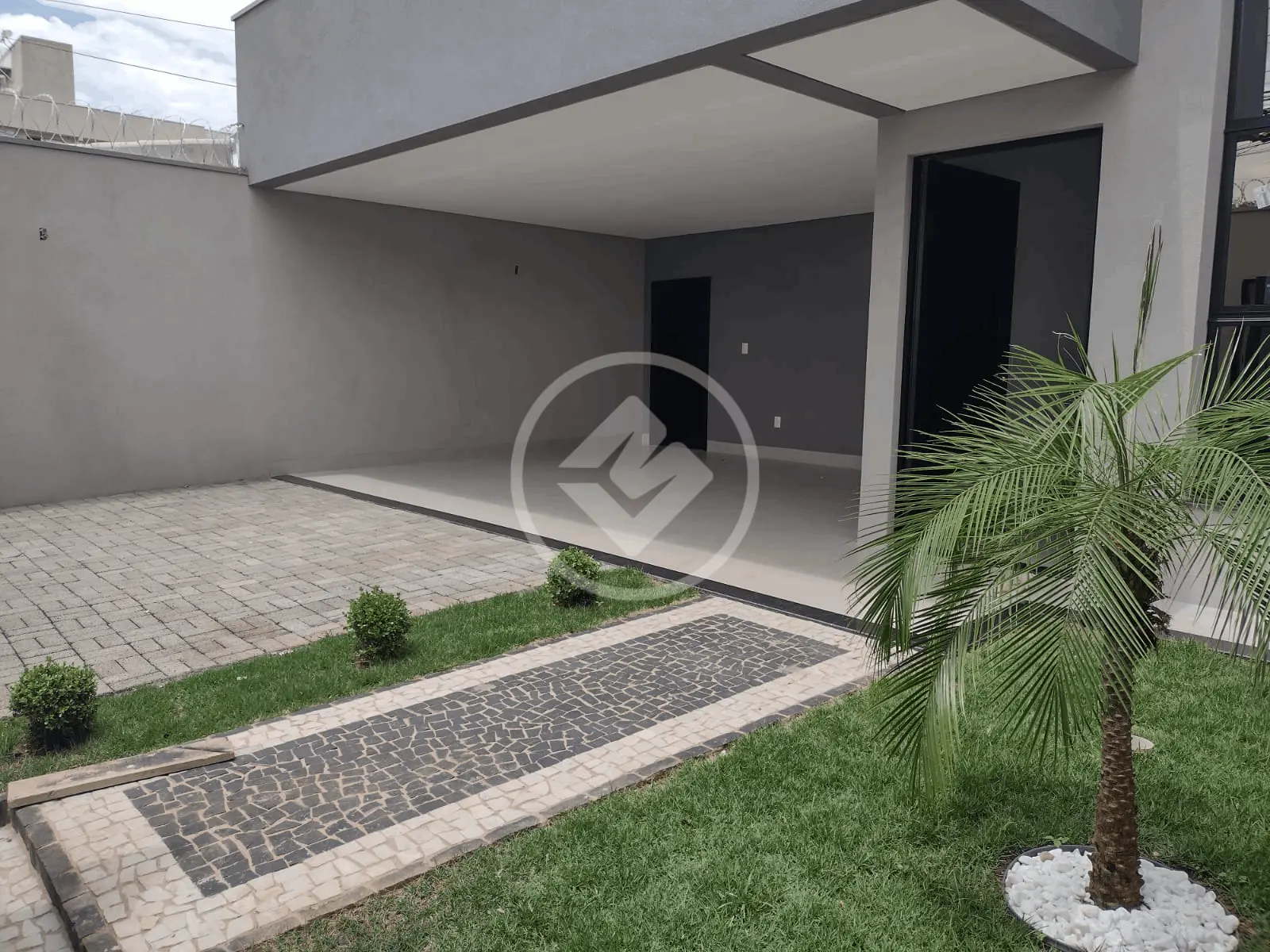 Imagem 6 - Casa em Pampulha, Uberlândia - MG