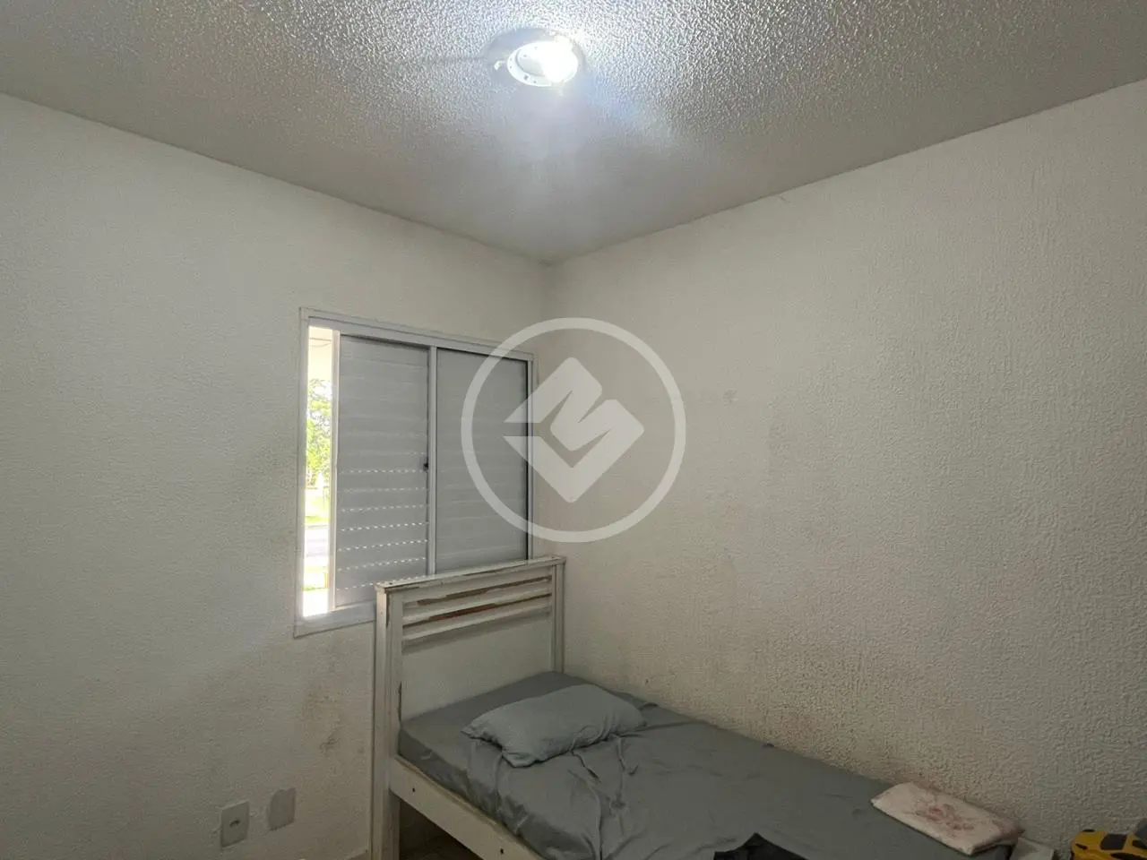 Imagem 4 - Casa Condomínio em Bosque dos Buritis, Uberlândia - MG
