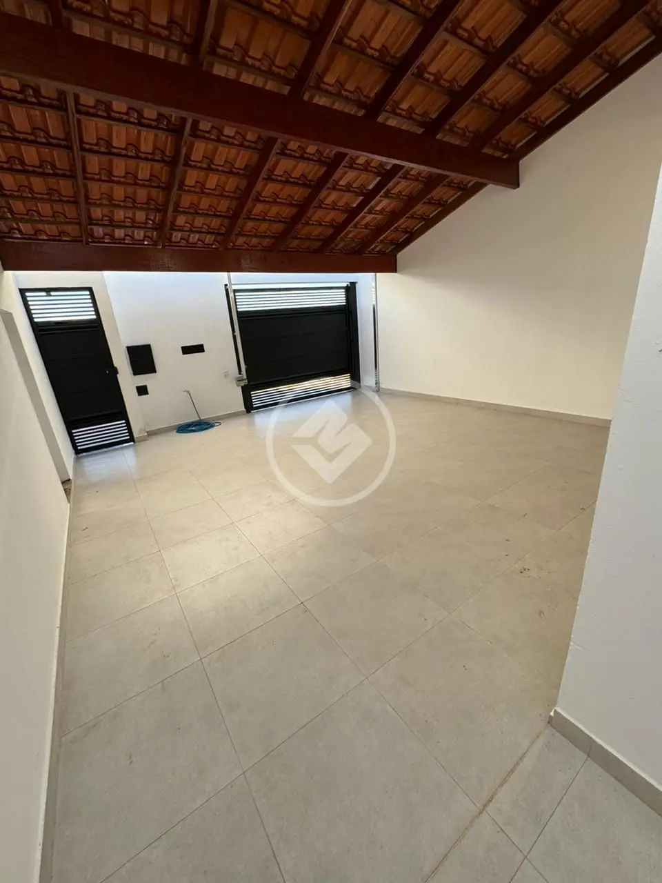 Image 12 - Casa em Novo Mundo, Uberlândia - MG