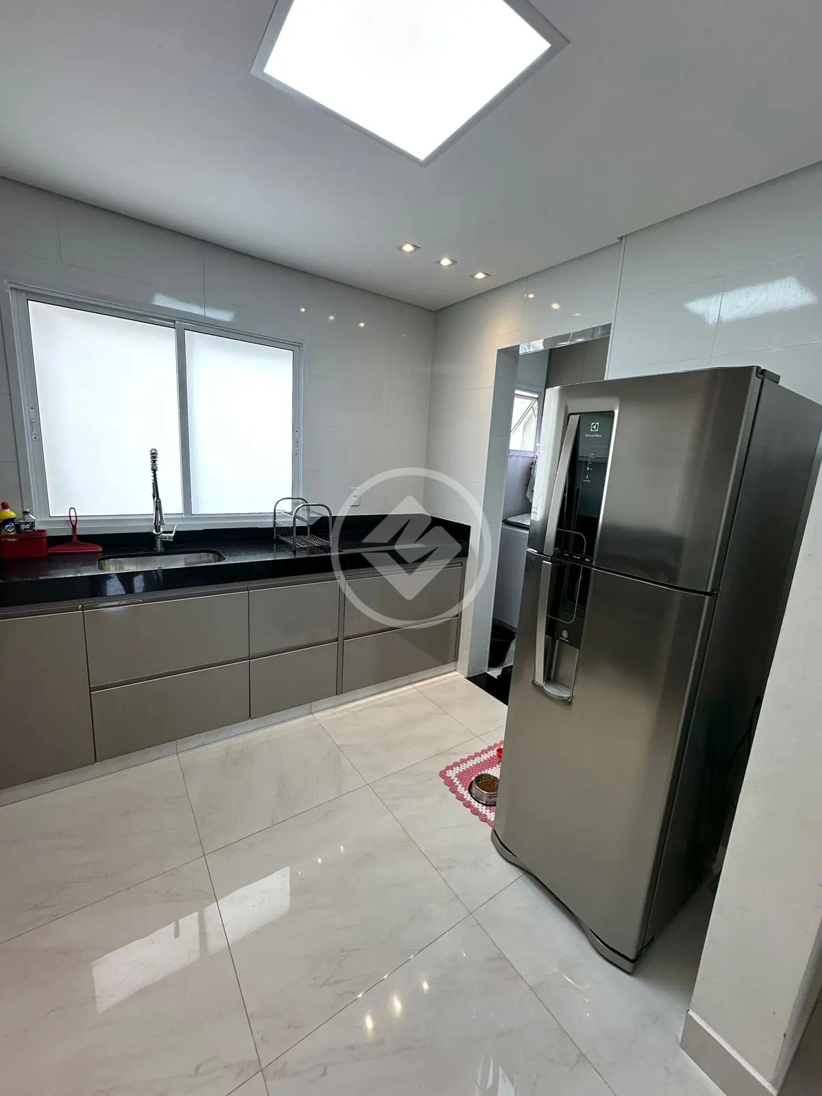 Imagem 5 - Apartamento em Tibery, Uberlândia - MG