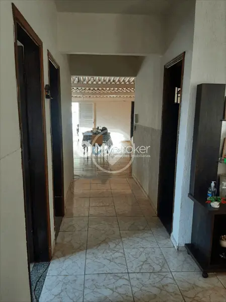 Imagem 3 - Casa em Presidente Roosevelt, Uberlândia - MG