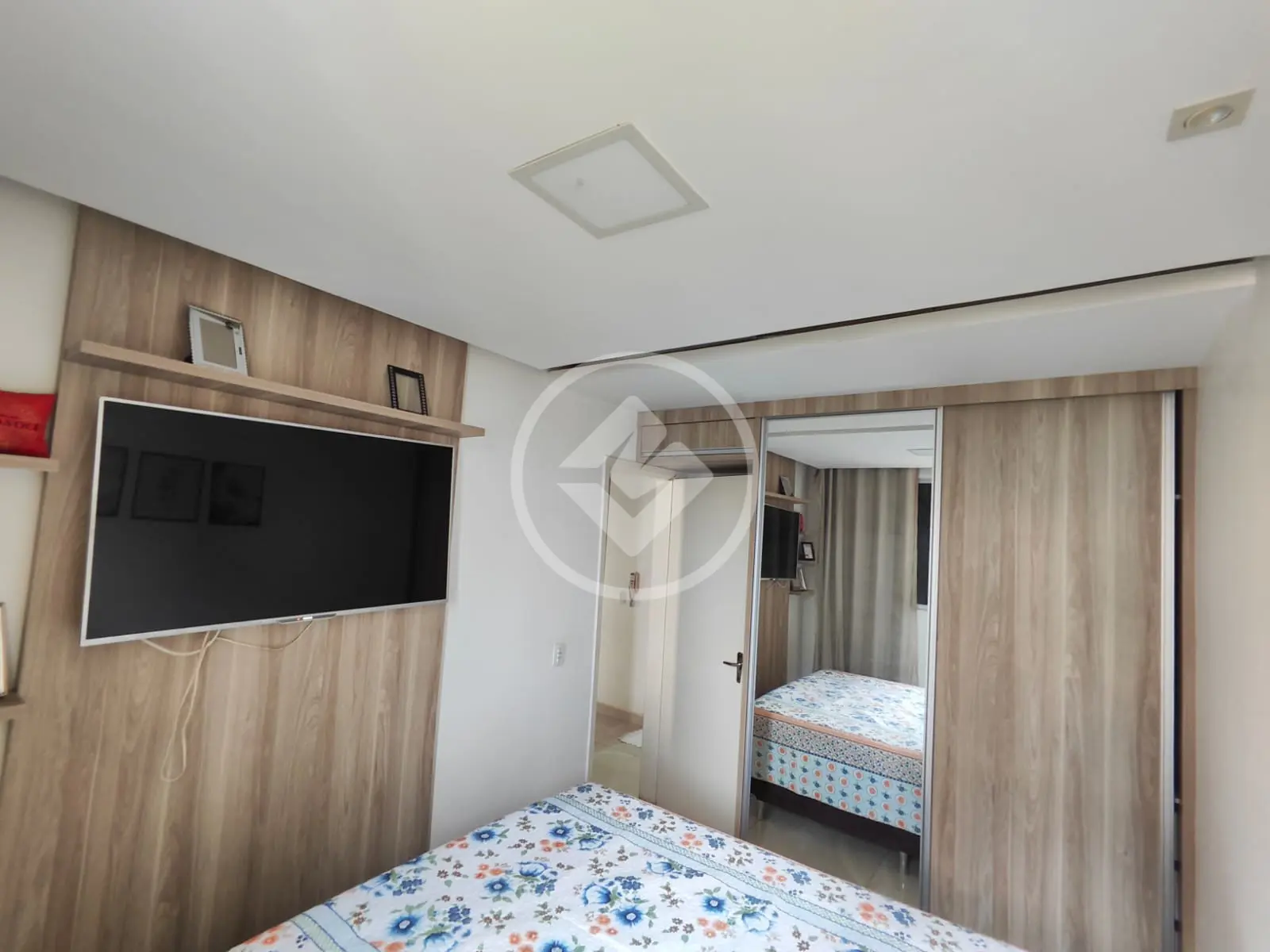 Imagem 3 - Apartamento em Jardim Europa, Uberlândia - MG