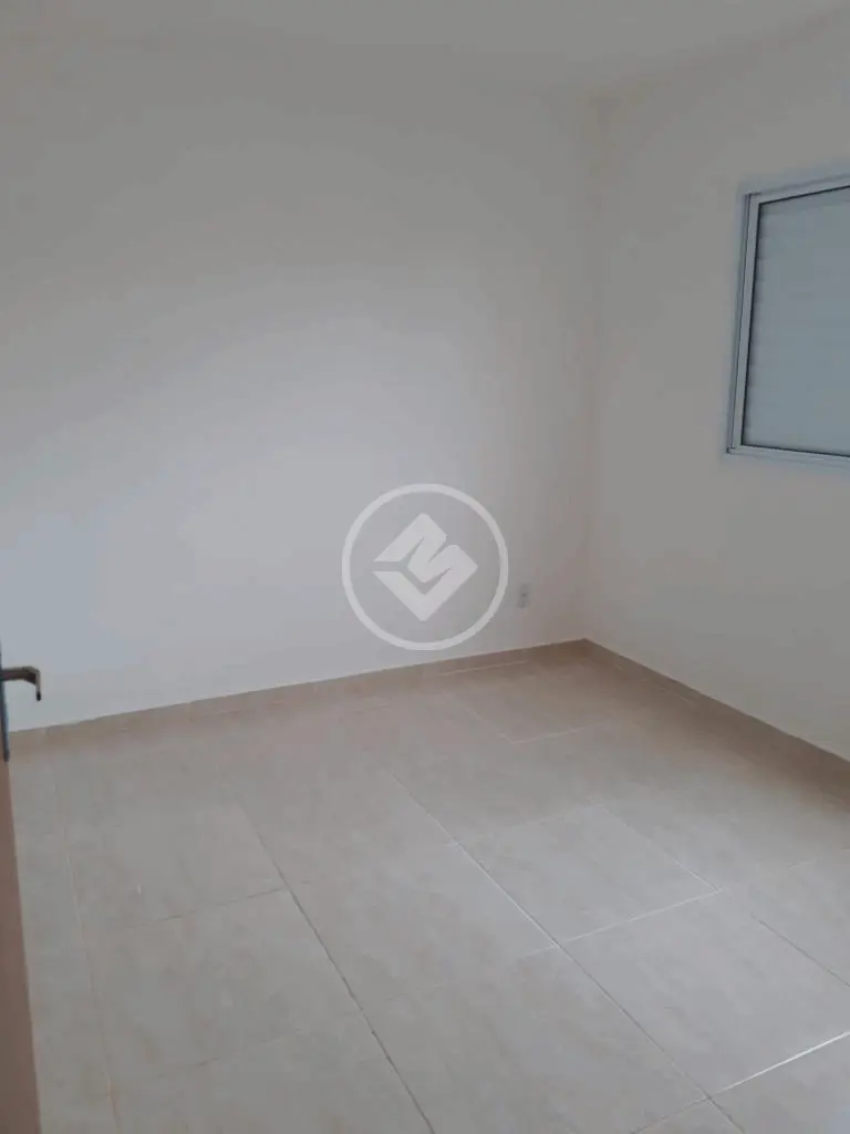 Imagem 3 - Apartamento em Shopping Park, Uberlândia - MG