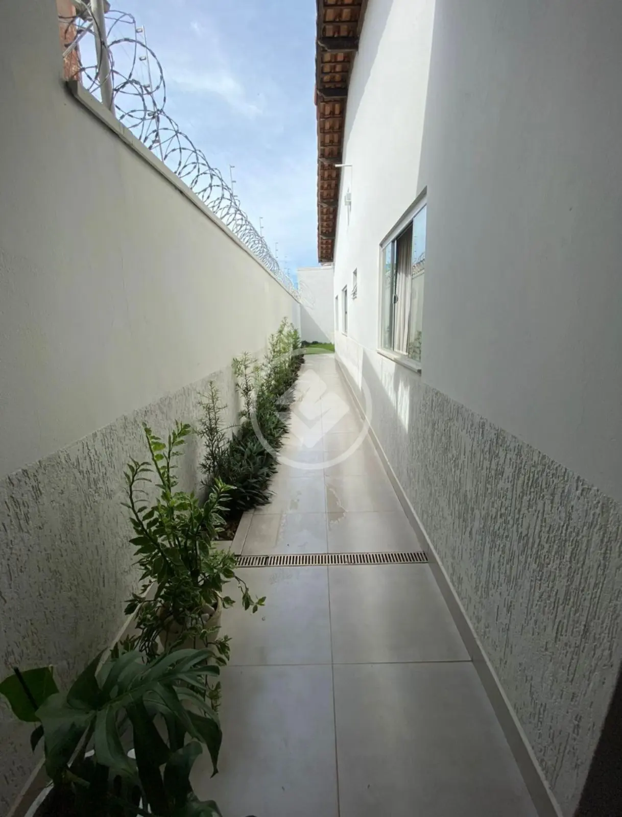 Imagem 6 - Casa em Planalto, Uberlândia - MG