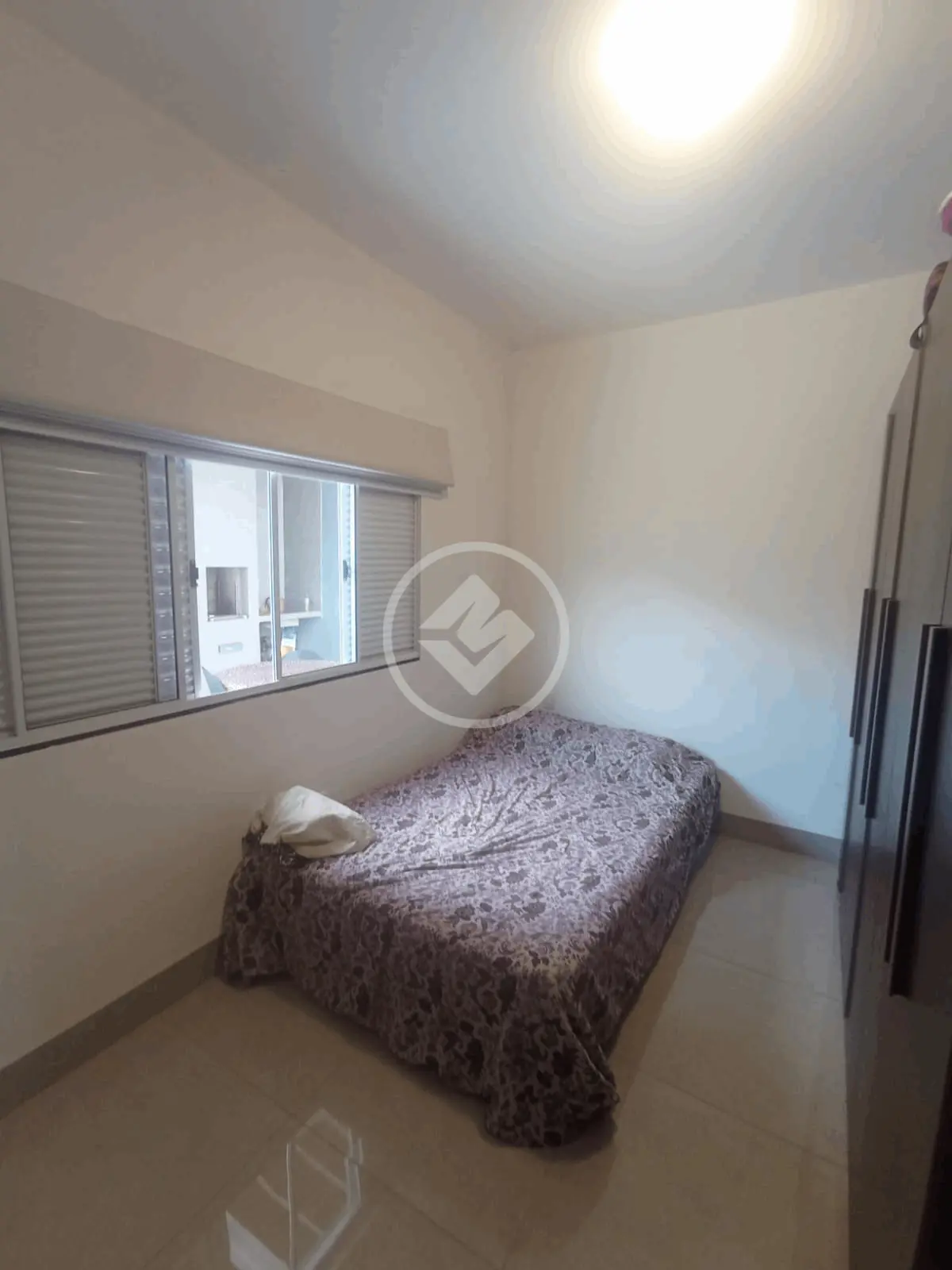Imagem 3 - Casa em Bem Viver, Uberlândia - MG